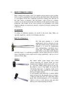 body working TOOLS.PDF